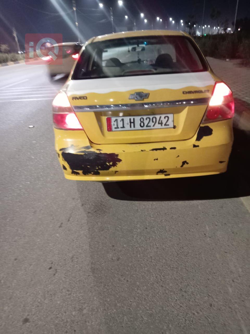 شيفروليه أفيو